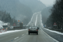 /uploads/posts/36beb7e5cb8b4c94d41b32c384e93bf2fd8e336a/thumbnails/Czech_highway_D1 (1).png